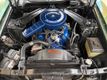 1973 Ford Mustang  - 23036782 - 44