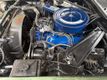 1973 Ford Mustang  - 23036782 - 46