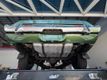 1973 Ford Mustang  - 23036782 - 47