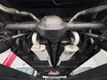 1973 Ford Mustang  - 23036782 - 48
