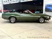 1973 Ford Mustang  - 23036782 - 4