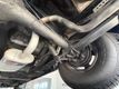 1973 Ford Mustang  - 23036782 - 50
