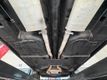 1973 Ford Mustang  - 23036782 - 51