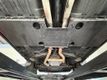 1973 Ford Mustang  - 23036782 - 52