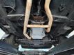 1973 Ford Mustang  - 23036782 - 53