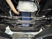 1973 Ford Mustang  - 23036782 - 54