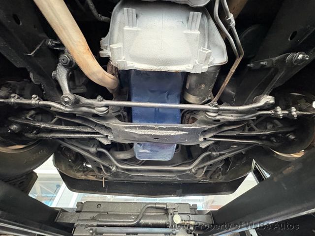 1973 Ford Mustang  - 23036782 - 54