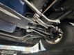 1973 Ford Mustang  - 23036782 - 56