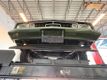 1973 Ford Mustang  - 23036782 - 57