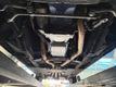 1973 Ford Mustang  - 23036782 - 58
