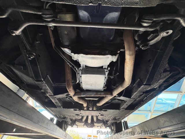 1973 Ford Mustang  - 23036782 - 58