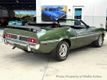 1973 Ford Mustang  - 23036782 - 5