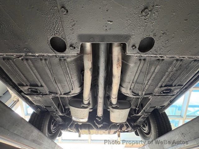1973 Ford Mustang  - 23036782 - 60