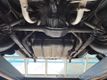 1973 Ford Mustang  - 23036782 - 61