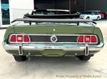 1973 Ford Mustang  - 23036782 - 6