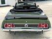 1973 Ford Mustang  - 23036782 - 7