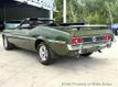 1973 Ford Mustang  - 23036782 - 8