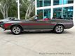 1973 Ford Mustang  - 23052219 - 9