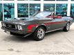1973 Ford Mustang  - 23052219 - 10