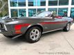 1973 Ford Mustang  - 23052219 - 11
