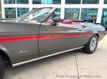 1973 Ford Mustang  - 23052219 - 12