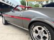 1973 Ford Mustang  - 23052219 - 13