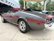 1973 Ford Mustang  - 23052219 - 14