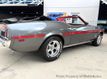 1973 Ford Mustang  - 23052219 - 15