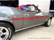 1973 Ford Mustang  - 23052219 - 16