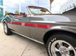 1973 Ford Mustang  - 23052219 - 17