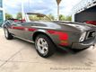 1973 Ford Mustang  - 23052219 - 18