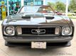 1973 Ford Mustang  - 23052219 - 1