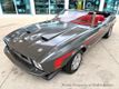 1973 Ford Mustang  - 23052219 - 19