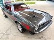 1973 Ford Mustang  - 23052219 - 20