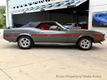 1973 Ford Mustang  - 23052219 - 21