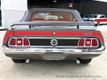 1973 Ford Mustang  - 23052219 - 22