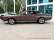 1973 Ford Mustang  - 23052219 - 23