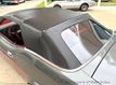 1973 Ford Mustang  - 23052219 - 24