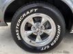 1973 Ford Mustang  - 23052219 - 26