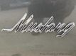 1973 Ford Mustang  - 23052219 - 27