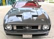 1973 Ford Mustang  - 23052219 - 2