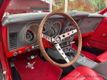 1973 Ford Mustang  - 23052219 - 29
