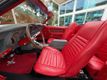 1973 Ford Mustang  - 23052219 - 30