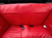 1973 Ford Mustang  - 23052219 - 32
