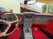 1973 Ford Mustang  - 23052219 - 33
