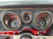 1973 Ford Mustang  - 23052219 - 34