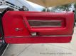 1973 Ford Mustang  - 23052219 - 35