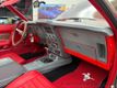1973 Ford Mustang  - 23052219 - 36