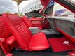 1973 Ford Mustang  - 23052219 - 37