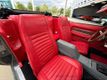 1973 Ford Mustang  - 23052219 - 38